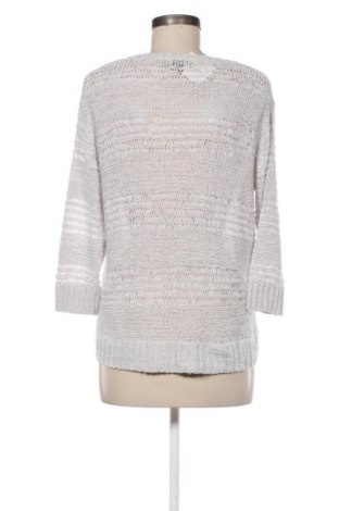 Damenpullover H&M, Größe S, Farbe Grau, Preis 19,99 €
