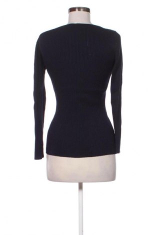 Dámský svetr H&M, Velikost M, Barva Modrá, Cena  269,00 Kč