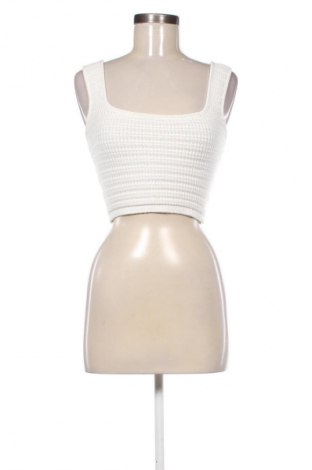 Női pulóver H&M, Méret M, Szín Fehér, Ár 3 219 Ft