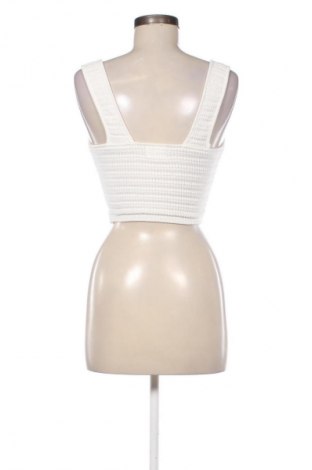 Női pulóver H&M, Méret M, Szín Fehér, Ár 3 219 Ft