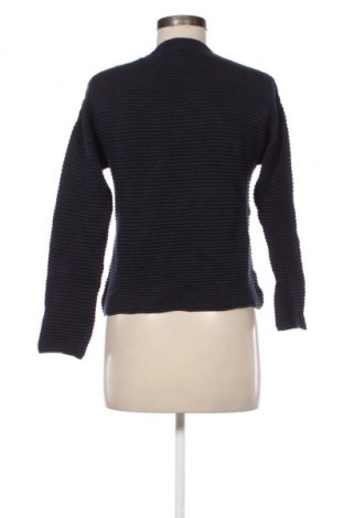 Damski sweter H&M, Rozmiar XS, Kolor Niebieski, Cena 54,99 zł