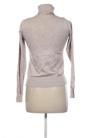 Damski sweter H&M, Rozmiar XS, Kolor Beżowy, Cena 78,99 zł