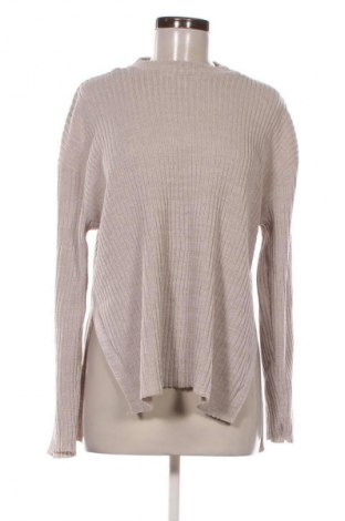 Női pulóver H&M, Méret S, Szín Szürke, Ár 6 103 Ft