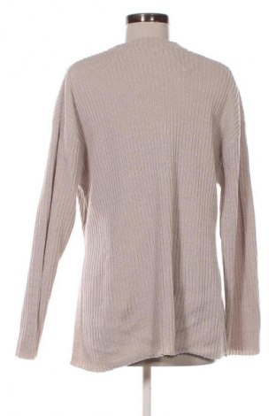 Női pulóver H&M, Méret S, Szín Szürke, Ár 6 103 Ft