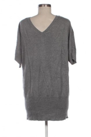 Дамски пуловер H&M, Размер L, Цвят Сив, Цена 5,11 €