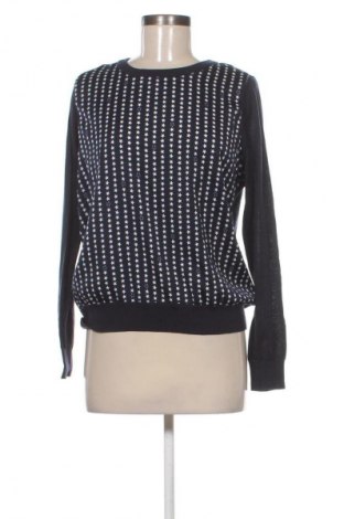 Γυναικείο πουλόβερ H&M, Μέγεθος M, Χρώμα Πολύχρωμο, Τιμή 17,99 €