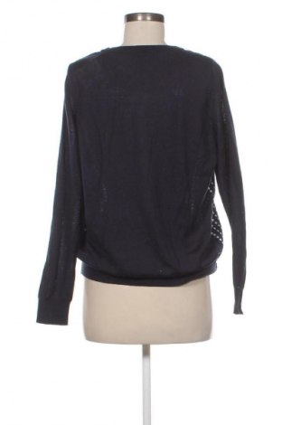 Γυναικείο πουλόβερ H&M, Μέγεθος M, Χρώμα Πολύχρωμο, Τιμή 17,99 €