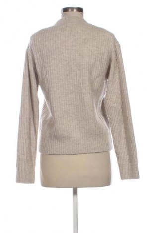 Dámský svetr H&M, Velikost XS, Barva Béžová, Cena  583,00 Kč