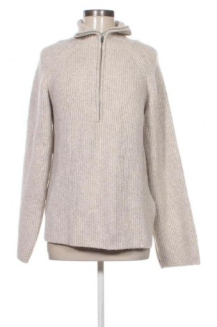 Дамски пуловер H&M, Размер S, Цвят Многоцветен, Цена 15,00 €