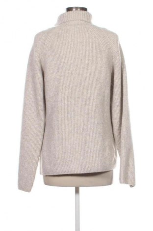 Дамски пуловер H&M, Размер S, Цвят Многоцветен, Цена 15,00 €