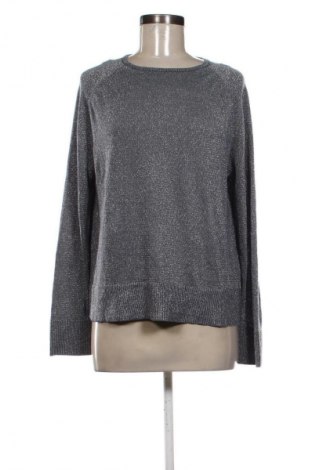 Damenpullover H&M, Größe M, Farbe Blau, Preis 11,99 €