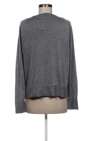 Damenpullover H&M, Größe M, Farbe Blau, Preis 11,99 €