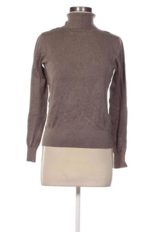 Dámsky pulóver H&M, Veľkosť S, Farba Hnedá, Cena  13,95 €