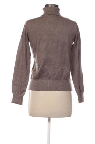 Dámsky pulóver H&M, Veľkosť S, Farba Hnedá, Cena  13,95 €