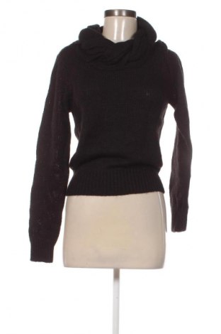 Női pulóver H&M, Méret S, Szín Fekete, Ár 2 049 Ft