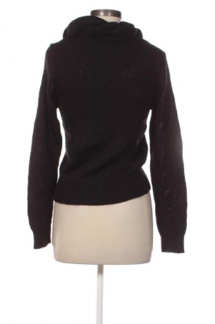 Női pulóver H&M, Méret S, Szín Fekete, Ár 2 049 Ft