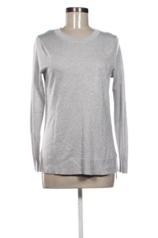 Női pulóver H&M, Méret S, Szín Szürke, Ár 5 379 Ft