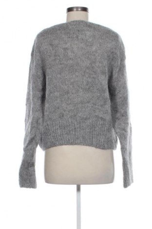 Damenpullover H&M, Größe XS, Farbe Grau, Preis € 14,99