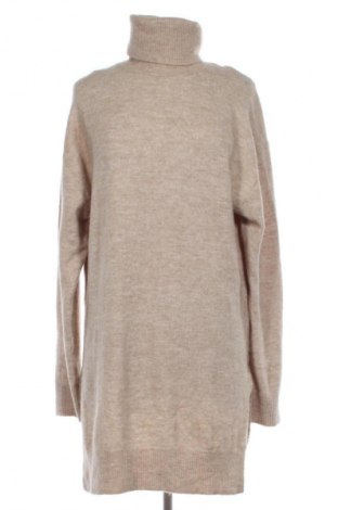 Női pulóver H&M, Méret S, Szín Bézs, Ár 7 499 Ft