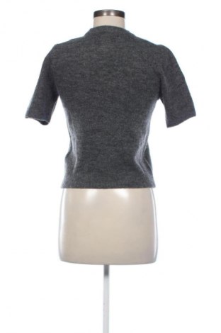 Dámský svetr H&M, Velikost XS, Barva Šedá, Cena  149,00 Kč