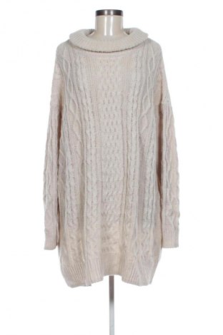 Дамски пуловер H&M, Размер XL, Цвят Многоцветен, Цена 15,33 €