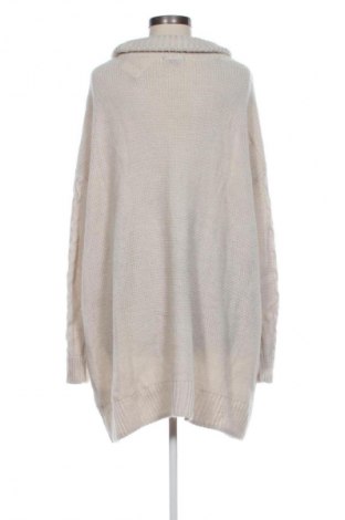 Дамски пуловер H&M, Размер XL, Цвят Многоцветен, Цена 15,33 €