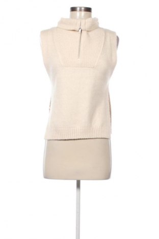 Női pulóver H&M, Méret S, Szín Bézs, Ár 5 439 Ft