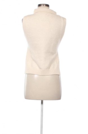 Női pulóver H&M, Méret S, Szín Bézs, Ár 5 439 Ft