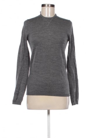 Női pulóver H&M, Méret XS, Szín Szürke, Ár 3 049 Ft