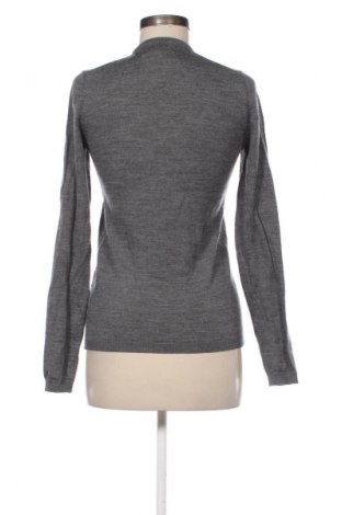 Női pulóver H&M, Méret XS, Szín Szürke, Ár 3 049 Ft