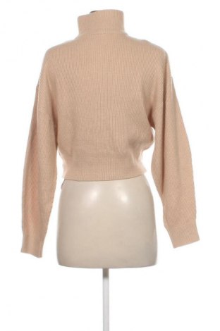 Dámsky pulóver H&M, Veľkosť M, Farba Béžová, Cena  8,95 €