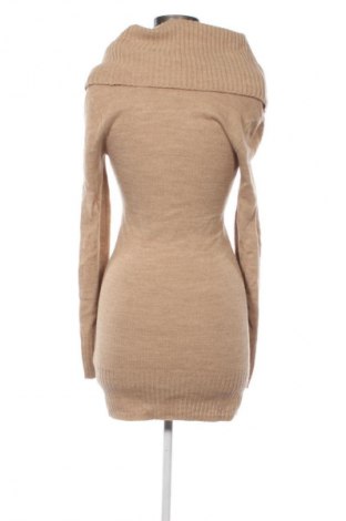 Γυναικείο πουλόβερ H&M, Μέγεθος XS, Χρώμα Καφέ, Τιμή 11,99 €