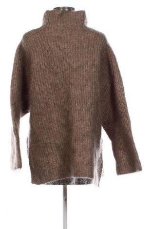 Damenpullover H&M, Größe L, Farbe Beige, Preis € 18,99