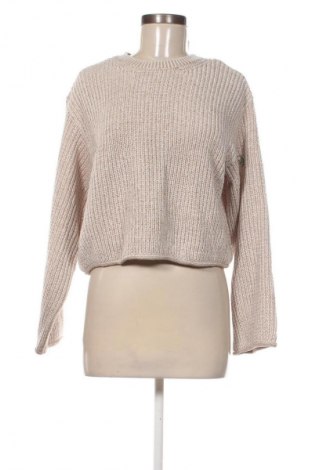 Női pulóver H&M, Méret S, Szín Sokszínű, Ár 2 999 Ft