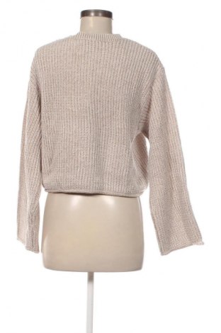 Női pulóver H&M, Méret S, Szín Sokszínű, Ár 2 999 Ft