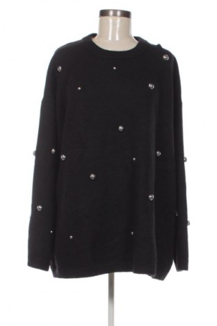 Női pulóver H&M, Méret XXL, Szín Sokszínű, Ár 7 499 Ft