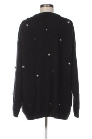 Női pulóver H&M, Méret XXL, Szín Sokszínű, Ár 7 499 Ft