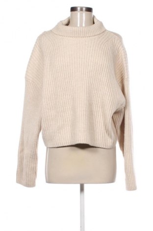 Dámský svetr H&M, Velikost XL, Barva Vícebarevné, Cena  329,00 Kč