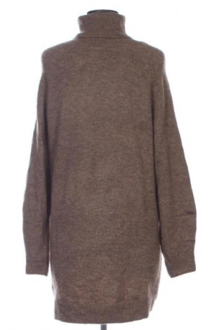 Γυναικείο πουλόβερ H&M, Μέγεθος S, Χρώμα Καφέ, Τιμή 13,99 €