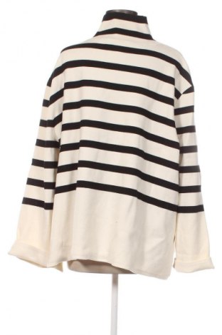 Női pulóver H&M, Méret XXL, Szín Sokszínű, Ár 6 123 Ft