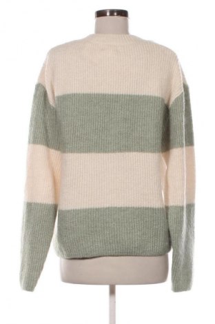 Γυναικείο πουλόβερ H&M, Μέγεθος M, Χρώμα Πολύχρωμο, Τιμή 15,00 €