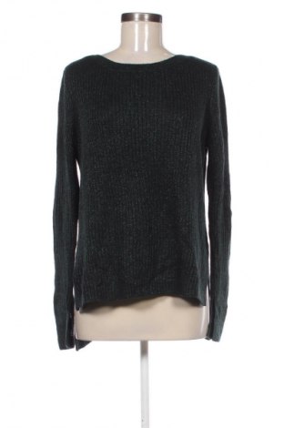 Dámský svetr H&M, Velikost M, Barva Zelená, Cena  425,00 Kč