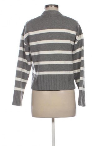 Dámský svetr H&M, Velikost XS, Barva Vícebarevné, Cena  420,00 Kč