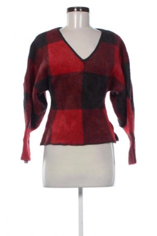 Dámský svetr H&M, Velikost S, Barva Vícebarevné, Cena  425,00 Kč