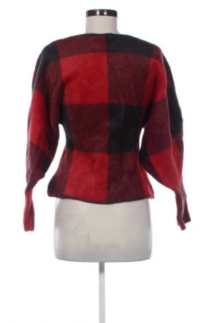 Dámský svetr H&M, Velikost S, Barva Vícebarevné, Cena  425,00 Kč