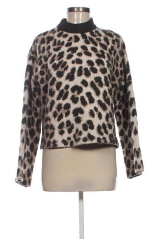 Дамски пуловер H&M, Размер XS, Цвят Многоцветен, Цена 21,85 €