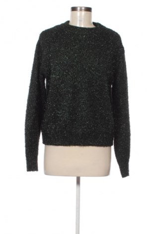 Dámský svetr H&M, Velikost S, Barva Vícebarevné, Cena  420,00 Kč