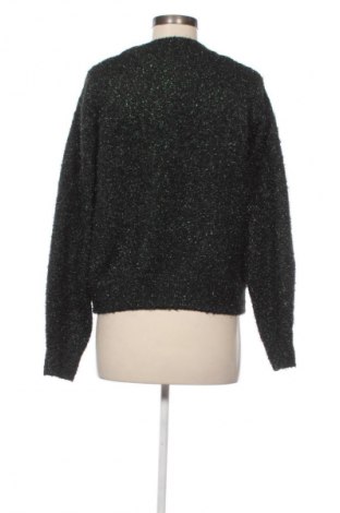 Dámský svetr H&M, Velikost S, Barva Vícebarevné, Cena  420,00 Kč