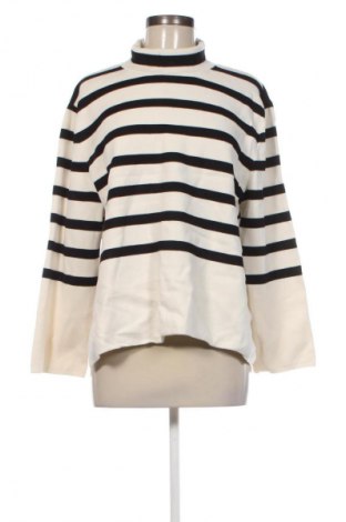 Дамски пуловер H&M, Размер M, Цвят Многоцветен, Цена 15,33 €