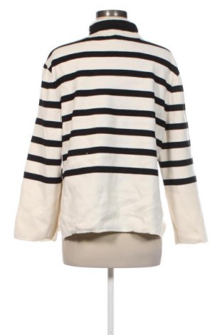 Дамски пуловер H&M, Размер M, Цвят Многоцветен, Цена 15,33 €